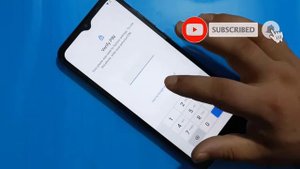 nokia c20 hard reset nokia c20 ta1352 frp bypass nokia c20 pattern unlock update of july 2021