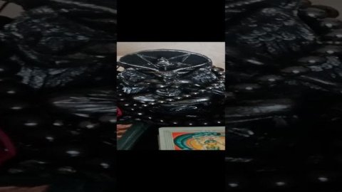 Приворот и последствия приворота