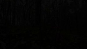 Звуки ветра. Белый шум. От бессонницы. From insomnia For sleep | Для сна