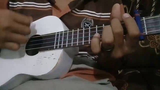 SETIA BAND |TAKKAN TERGANTI~Cover kentrung |senar 4 смотреть онлайн