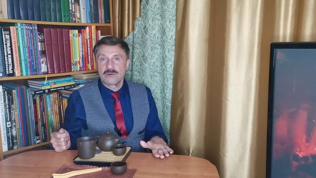 Анекдоты