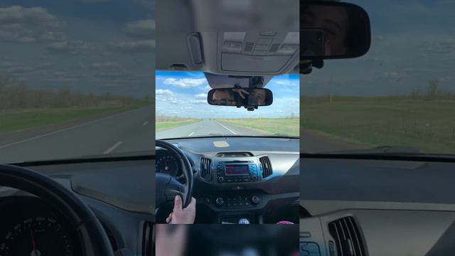 Поздравление дедушке смотреть онлайн