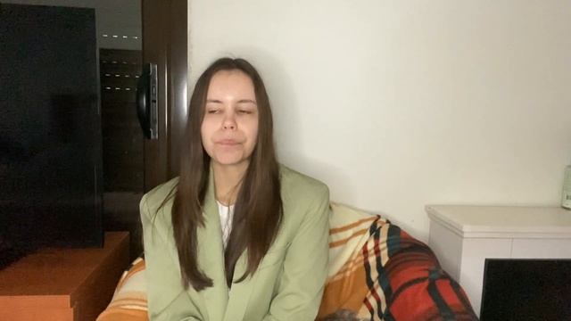 ЛЭШМЕЙКЕР НЕ ГАРАНТИРУЕТ ДОЛГУЮ НОСКУ. ПРИЧИНЫ