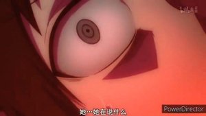 АМV - Он теперь со мной