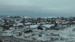 Поселок Курорт Самоцвет и окрестности