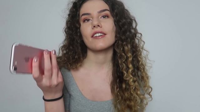 ЗАЩО ЩЕ ВРЪЩАМ IPHONE 11?...искрено мнение смотреть онлайн