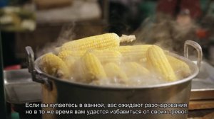 К чему снится купаться в воде? Толкование сна и его значение по сонникам Ванги и Миллера