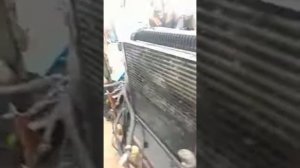 Видео обзор работы двигателя IVECO Magirus Ивеко магирус 8210.42