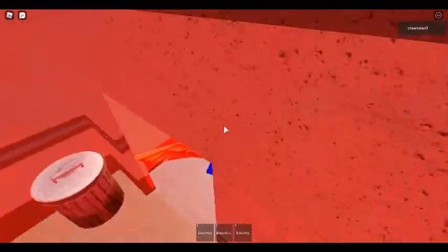 trying to complete extreme metro смотреть онлайн