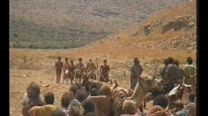 библейские сказания  2.