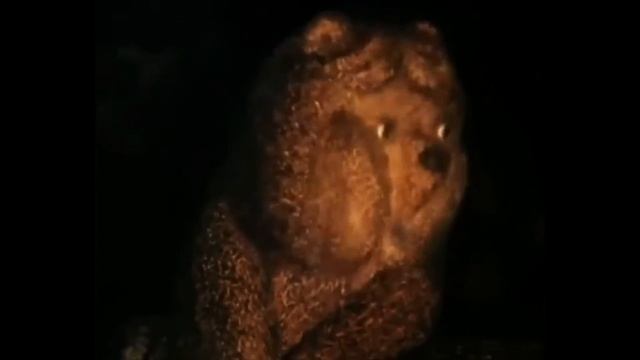 Как избавиться от апатии. смотреть онлайн