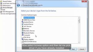 How to solve adb sideload error [HD]