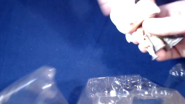 Funko Pop! Television #153 Hershel Greene Walking Dead Vinyl Figure Unboxing & Review смотреть онлайн