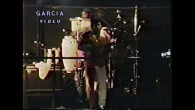 TERRA SAMBA AO VIVO - SHOW COMPLETO EM JANUÁRIA MG смотреть онлайн