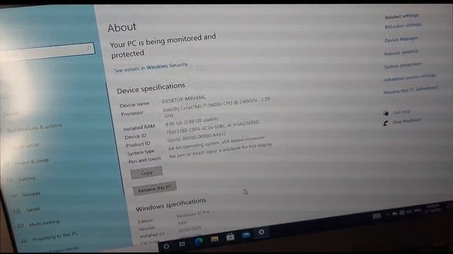 The Best Lenovo Thinkpad x250 Ultrabook for Budget-Conscious Students смотреть онлайн