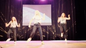 GALAS - Земля в иллюминаторе