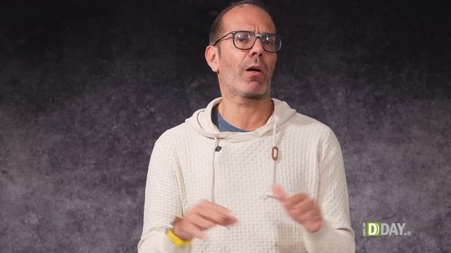 Macbook Pro 14 recensione tecnica. Quello che Apple non ha detto