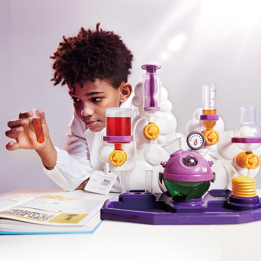 Science shop. Экспериментальные игрушки. Экспериментальная наука игрушки. Экспериментаторские игрушки. Супер наука.