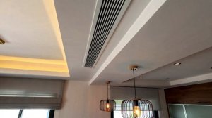 ?Обзор САМОГО ДОРОГОГО ДОМА в ЭСЕНТЕПЕ. Северный Кипр 2023. Вилла на Кипре. Анатолий Цехин