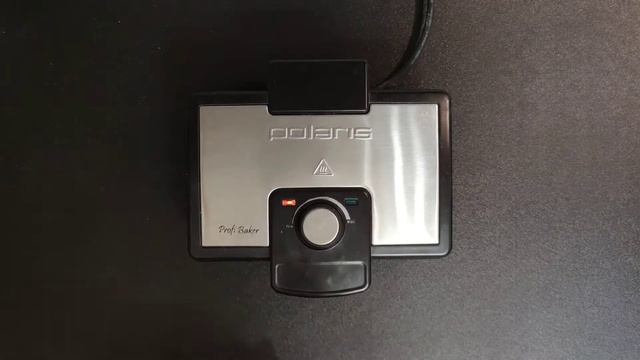 Полезные вафли! Только два ингредиента! смотреть онлайн