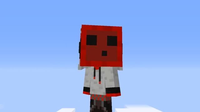 Шкет рает 2 часть смотреть онлайн