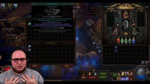 Get 20% Quality Gems in Path of Exile Easily