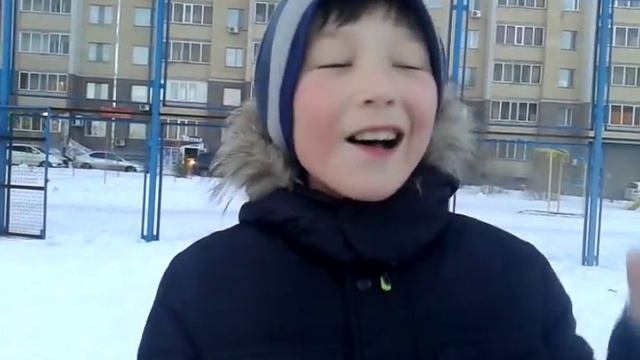 Как делать игровые финты и удары мячом смотреть онлайн