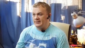 Samsung NX2000 Обзор непризнанного гения