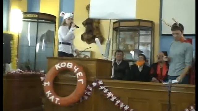 межвидовые романы.mpg смотреть онлайн