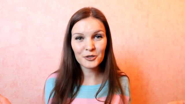 ЗЕЛЕНЫЙ ЧАЙ ОТ ТЕМНЫХ КРУГОВ И МЕШКОВ ПОД ГЛАЗАМИ смотреть онлайн