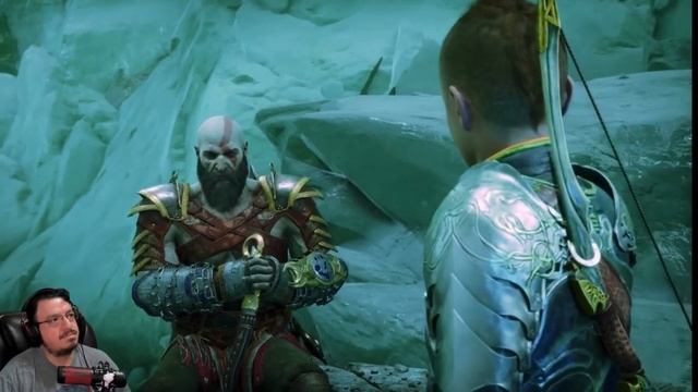 Don’t Be Sorry …. Be Better! смотреть онлайн