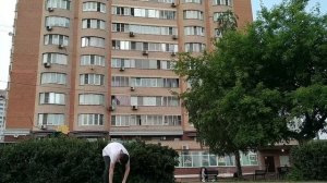 НАШЁЛ МНОГО ДЕНЕГ ??? НА УЛИЦЕ!!! 24 часа челлендж в поиске денег !