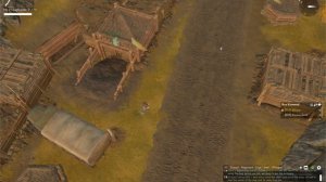 foxhole фоксхол советы (недо гайд) по выживанию, mammon rush