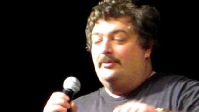 10-негритят-366.MOV смотреть онлайн