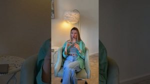 Про фестиваль. Трансляция