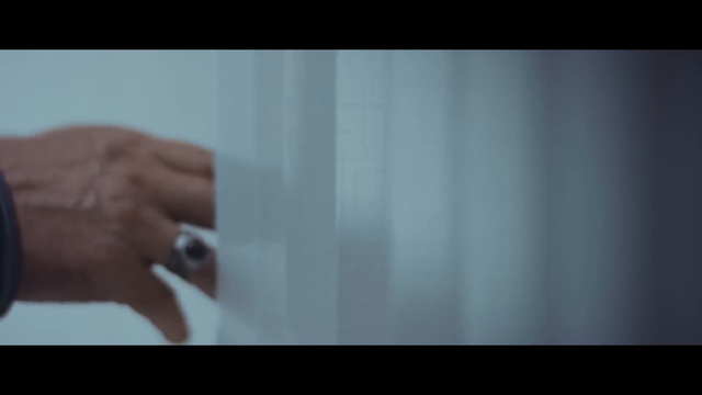 Benom guruhi - Ayt _ Беном гурухи - Айт (1-QISM)_Full-HD смотреть онлайн