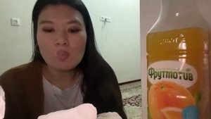 Асмр / мел / глина ????