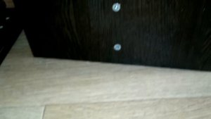 Собрать стол-книжку поможет этот видеоурок. Часть 1