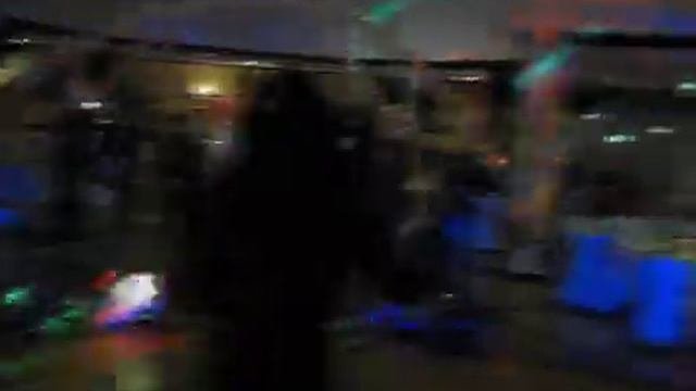 ZakazDj.Ru - Promo Video