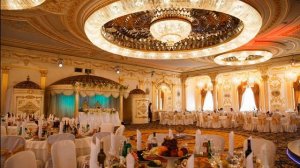 BUXOROCHA SHO'X TERMA