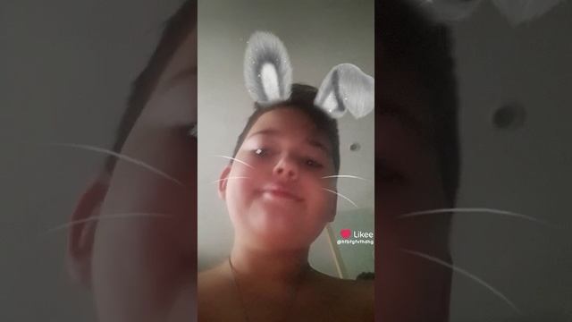 Like_7293780322975211949.mp4