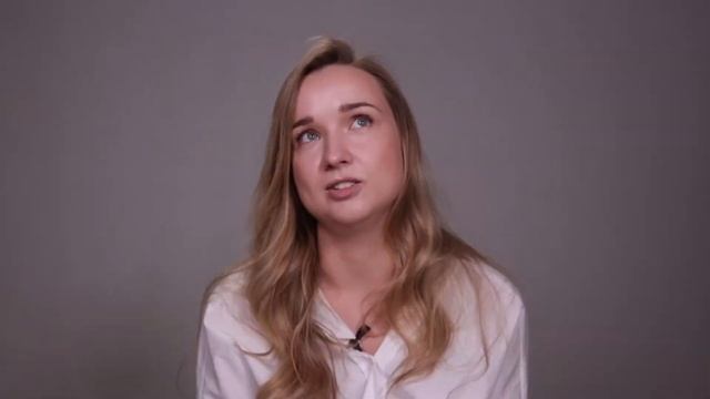 Наталия Соболева смотреть онлайн