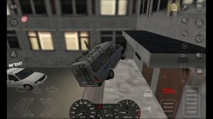 Мотор Депот. Глобальное обновление,