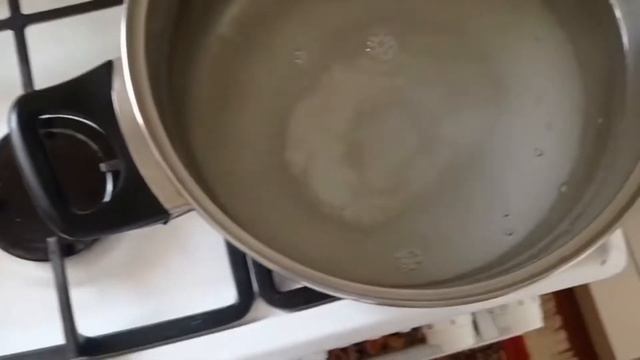 ГРУША В СИРОПЕ. СЕМЕЙНЫЙ РЕЦЕПТ. смотреть онлайн