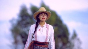 Cleopatra Stratan Ghita ( remix djsiksika )