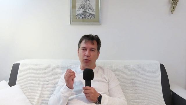 ИЗМЕНЕНИЯ ПРИ ИММИГРАЦИИ В ЧЕРНОГОРИЮ смотреть онлайн