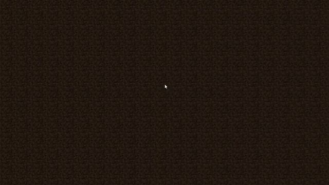 Eggwars но нас окружили смотреть онлайн