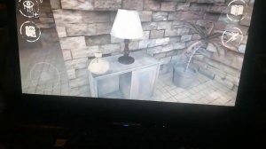 Крейси вас убйот - история от локи бобо