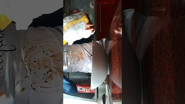 Как быстро приготовить минни пиццу на сковороде! смотреть онлайн