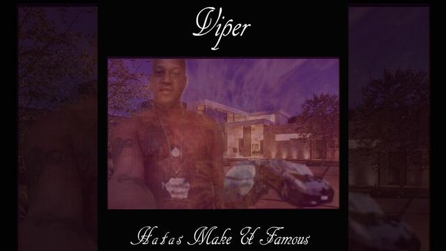 Word Keepa смотреть онлайн